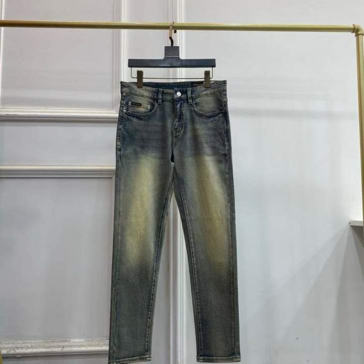 Picture of DG Jeans Long _SKUDGsz29-408qx359181